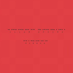 Producer 2, Pt. 3