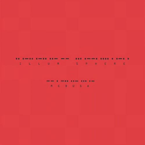 Producer 2, Pt. 3