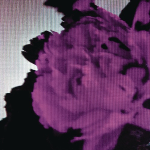 All of Me (the remix)