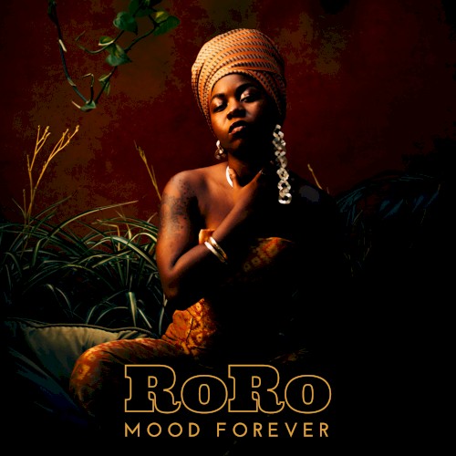 Mood Forever