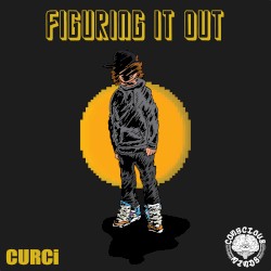 Figuring It Out