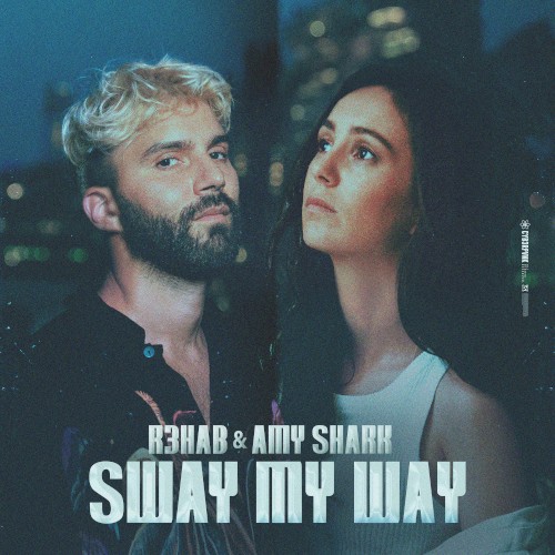 Sway My Way