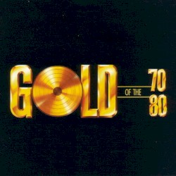 Gold of the 70 and 80