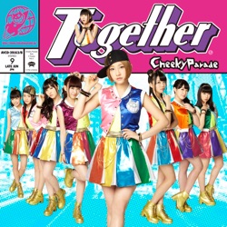 Together