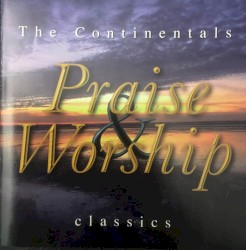 Praise & Worship -Classics-