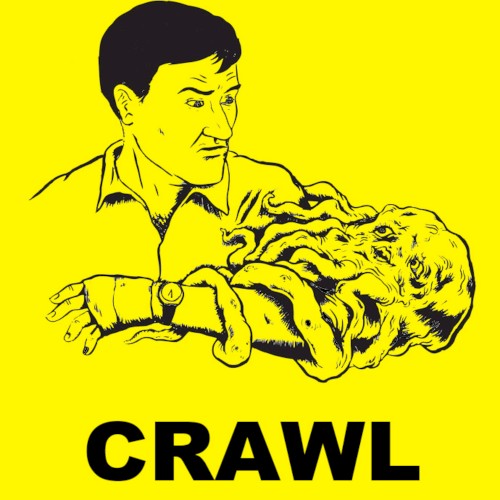 Crawl