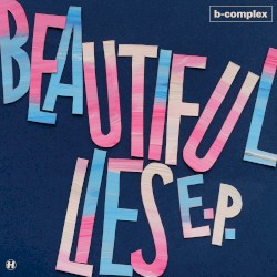 Beautiful Lies