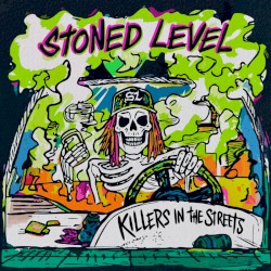 Killers In The Street