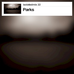 Isolatedmix 22