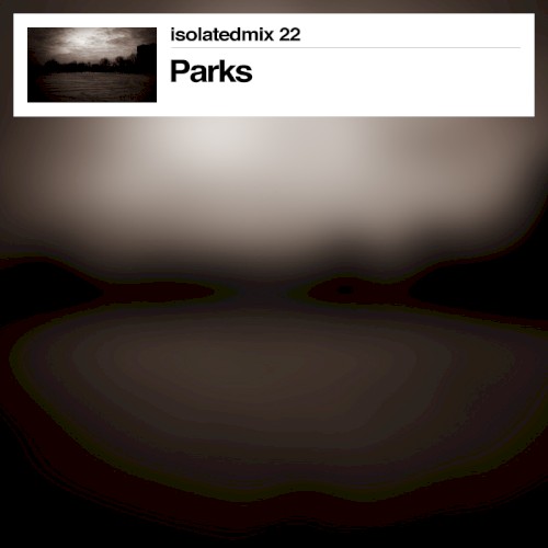 Isolatedmix 22