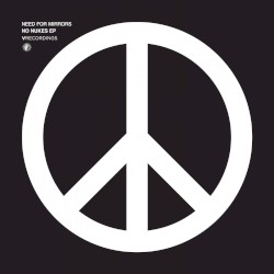 No Nukes EP