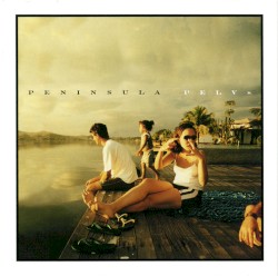 Peninsula