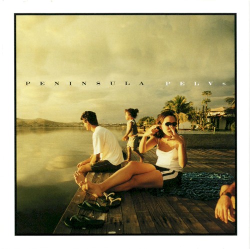 Peninsula