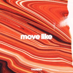 Move Like