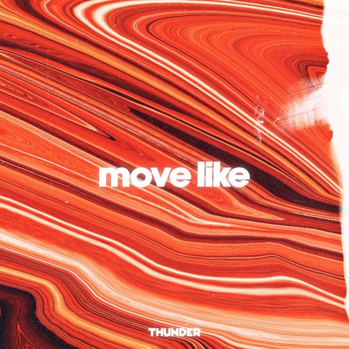 Move Like