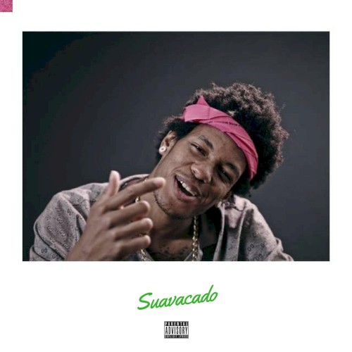 Suavacado