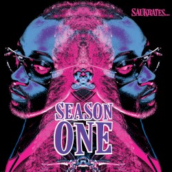 Season One