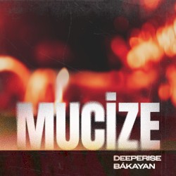 Mucize