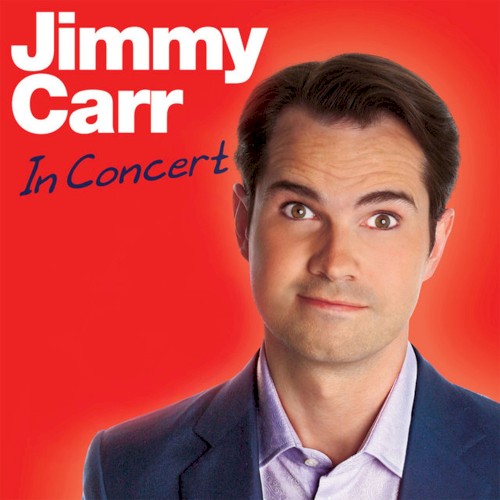 In Concert