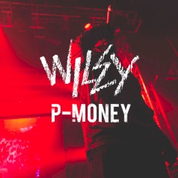P-Money