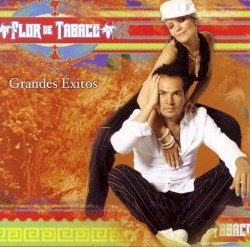Grandes éxitos