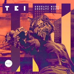 TEI