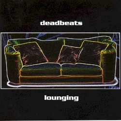 Lounging