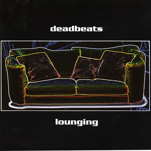 Lounging
