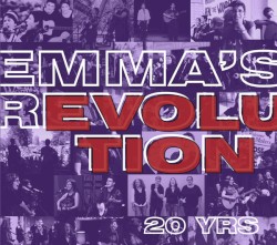 Evolution