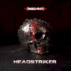 Headstriker