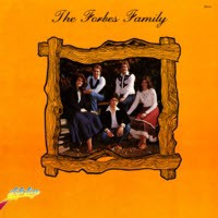 The Forbes Family