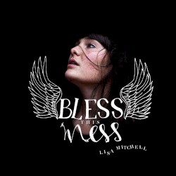 Bless This Mess
