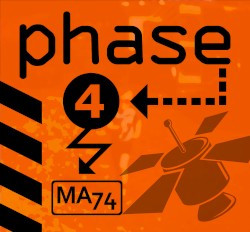 phase 4