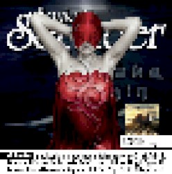 Sonic Seducer: Cold Hands Seduction, Vol. 215