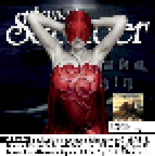 Sonic Seducer: Cold Hands Seduction, Vol. 215