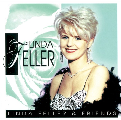Linda Feller & Friends