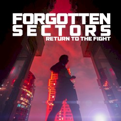 Return to the Fight