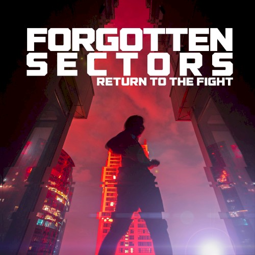 Return to the Fight