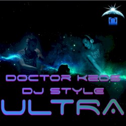 Ultra