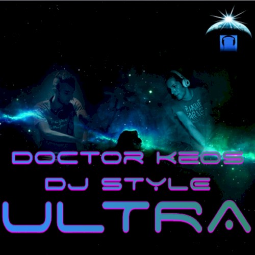 Ultra
