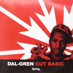 Cut Basic