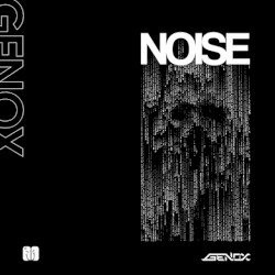 Noise
