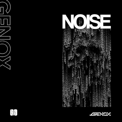 Noise