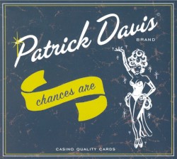 Chances Are