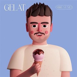 Gelat