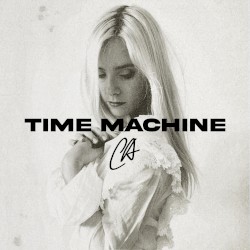 Time Machine