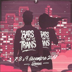 Bar en Trans 2017
