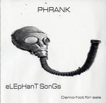 Elephant Songs