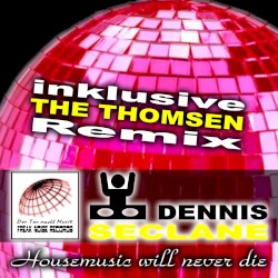 Housemusic Will Never Die