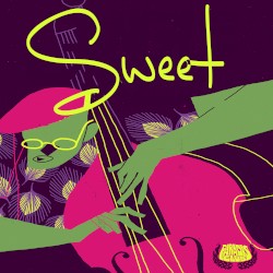 Sweet